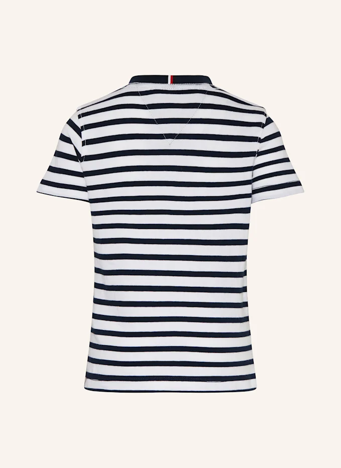 TOMMY HILFIGER TOMMY HILFIGER T-ShirtKIDS