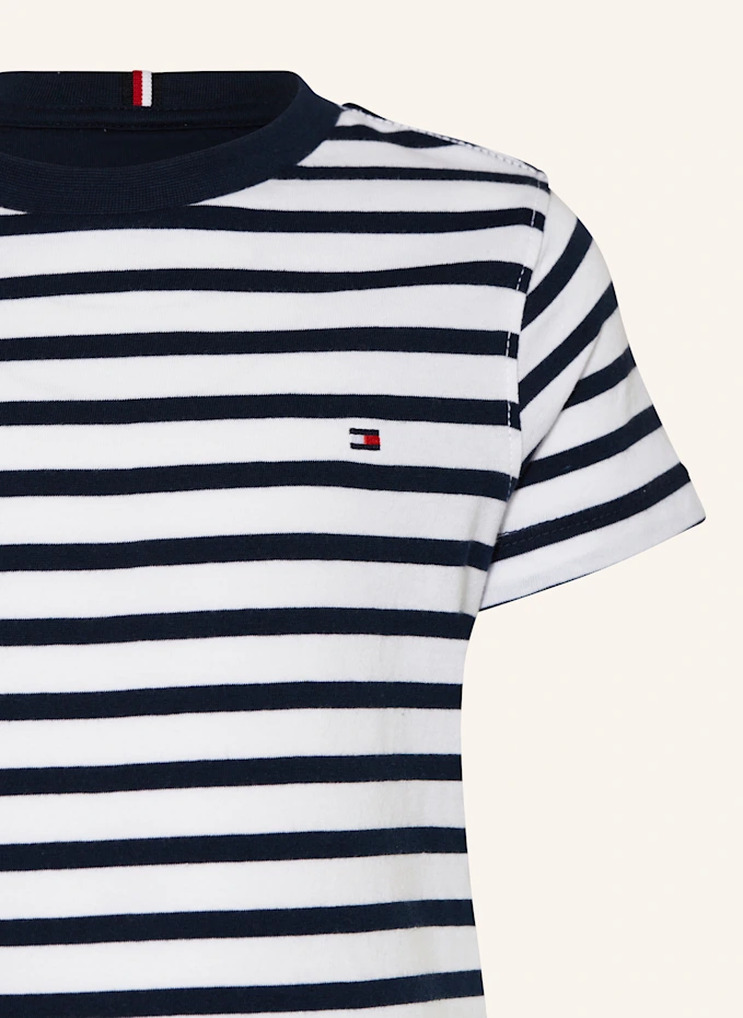 TOMMY HILFIGER TOMMY HILFIGER T-ShirtKIDS