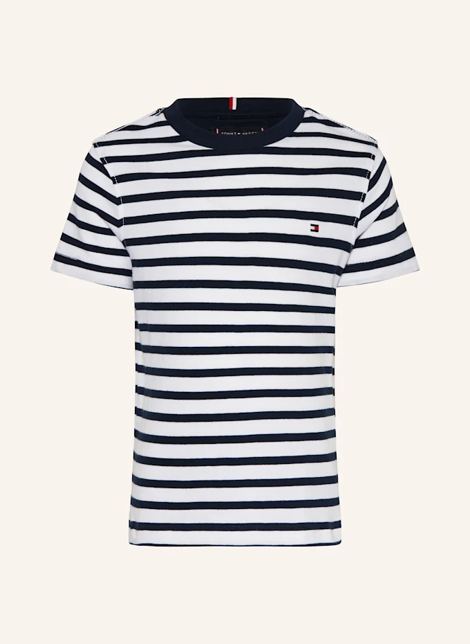 TOMMY HILFIGER TOMMY HILFIGER T-ShirtKIDS