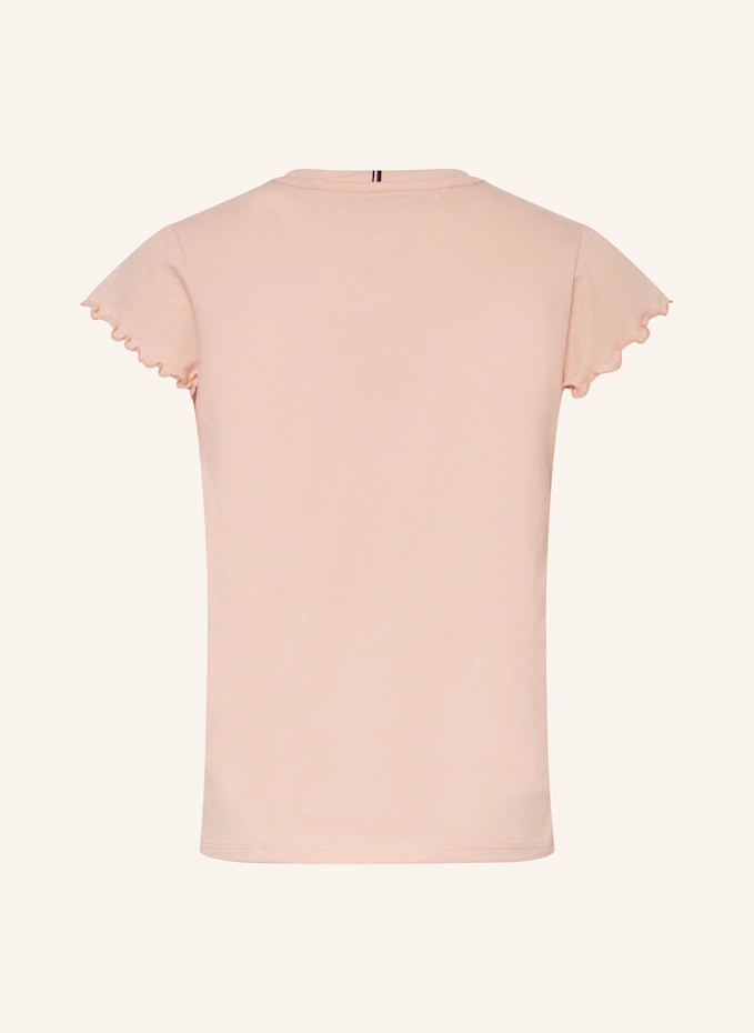 TOMMY HILFIGER TOMMY HILFIGER T-ShirtKIDS