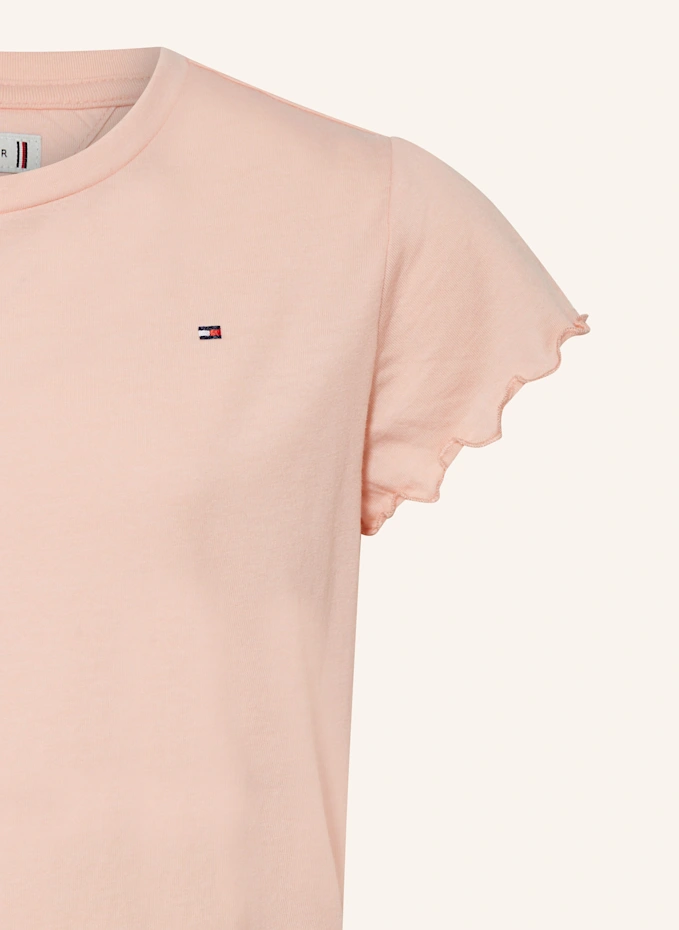 TOMMY HILFIGER TOMMY HILFIGER T-ShirtKIDS