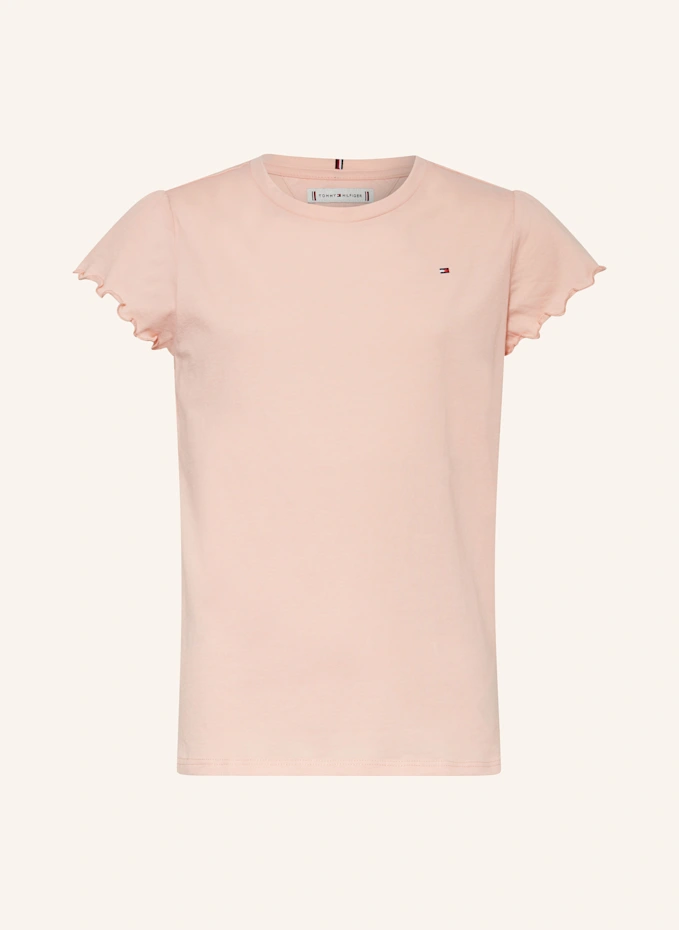TOMMY HILFIGER TOMMY HILFIGER T-ShirtKIDS