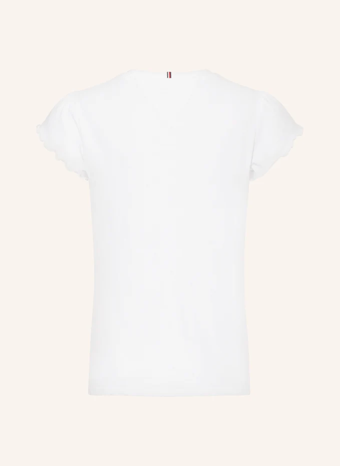 TOMMY HILFIGER TOMMY HILFIGER T-ShirtKIDS