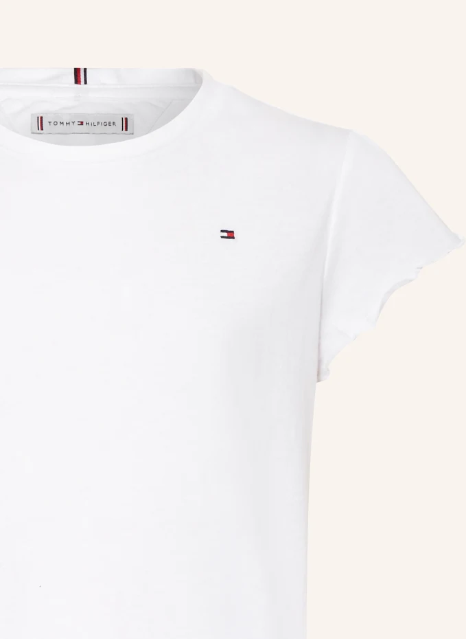TOMMY HILFIGER TOMMY HILFIGER T-ShirtKIDS