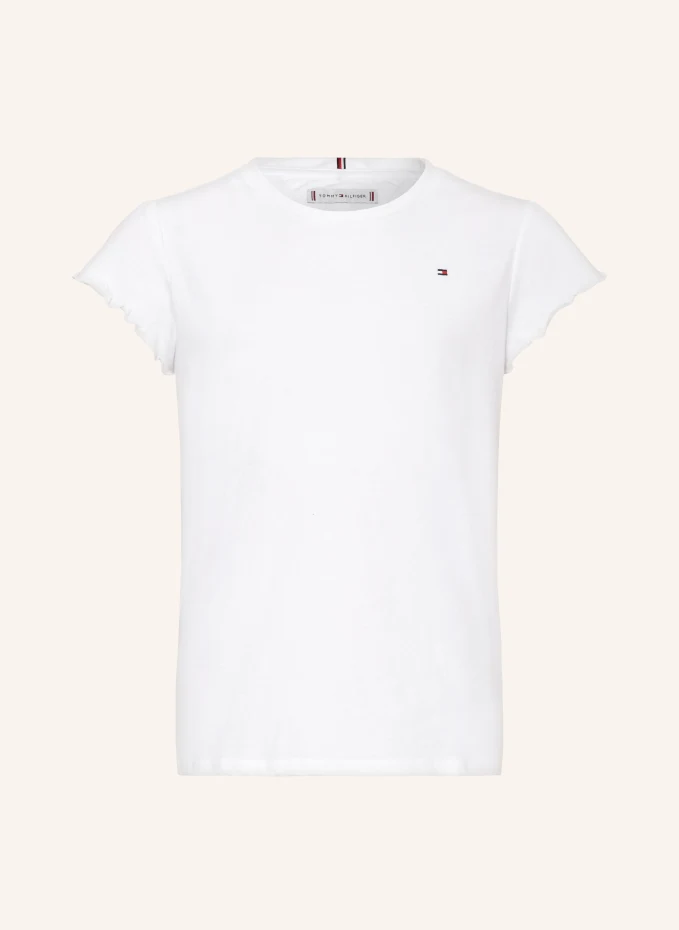TOMMY HILFIGER TOMMY HILFIGER T-ShirtKIDS