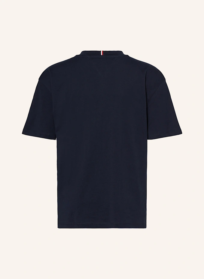 TOMMY HILFIGER TOMMY HILFIGER T-ShirtKIDS