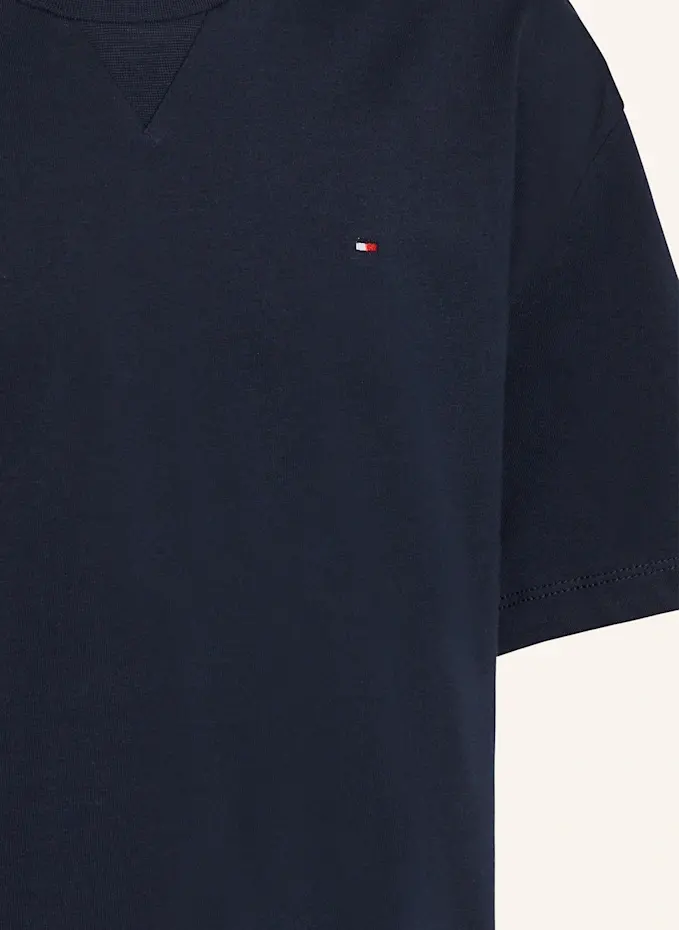 TOMMY HILFIGER TOMMY HILFIGER T-ShirtKIDS