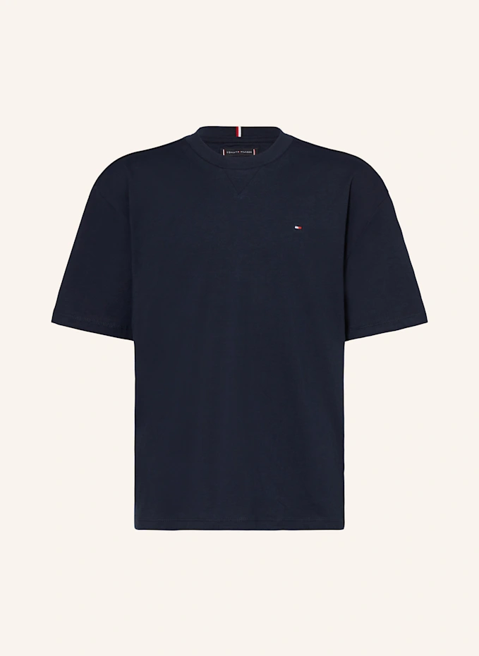 TOMMY HILFIGER TOMMY HILFIGER T-ShirtKIDS