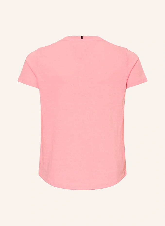 TOMMY HILFIGER TOMMY HILFIGER T-ShirtKIDS