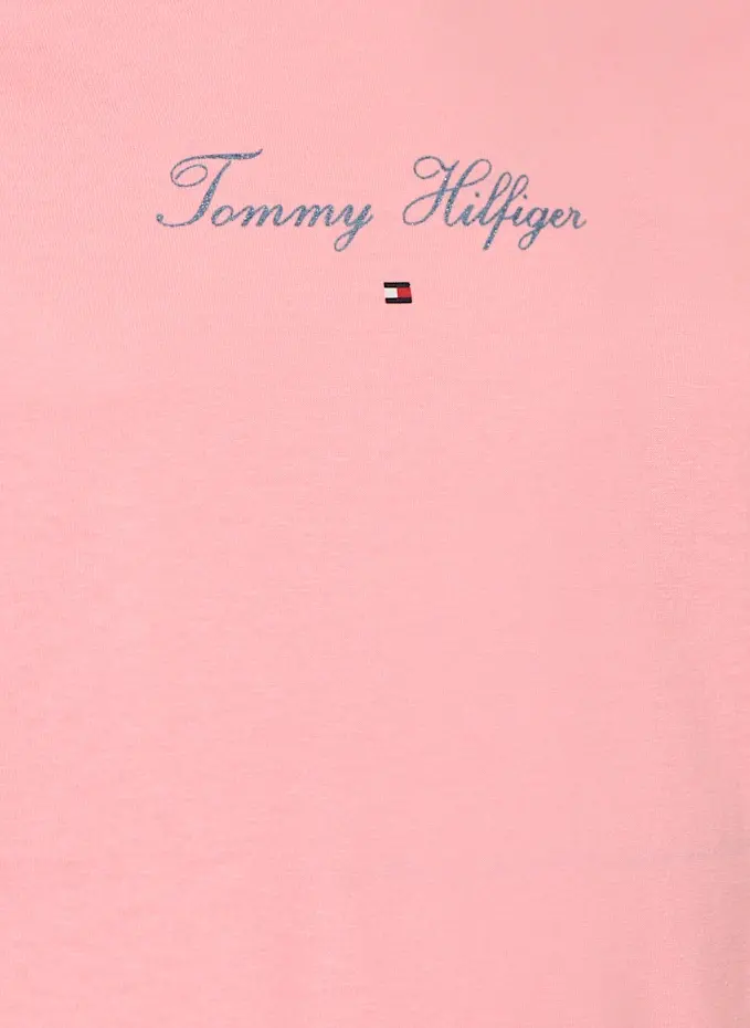 TOMMY HILFIGER TOMMY HILFIGER T-ShirtKIDS