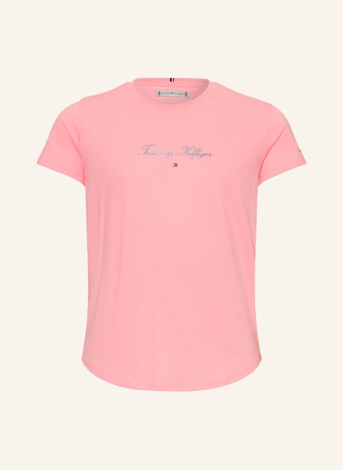 TOMMY HILFIGER TOMMY HILFIGER T-ShirtKIDS