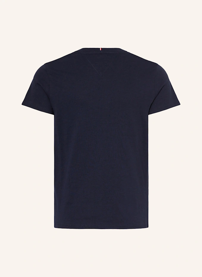 TOMMY HILFIGER TOMMY HILFIGER T-ShirtKIDS