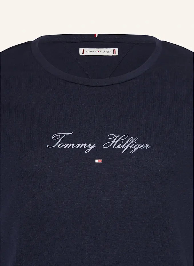 TOMMY HILFIGER TOMMY HILFIGER T-ShirtKIDS