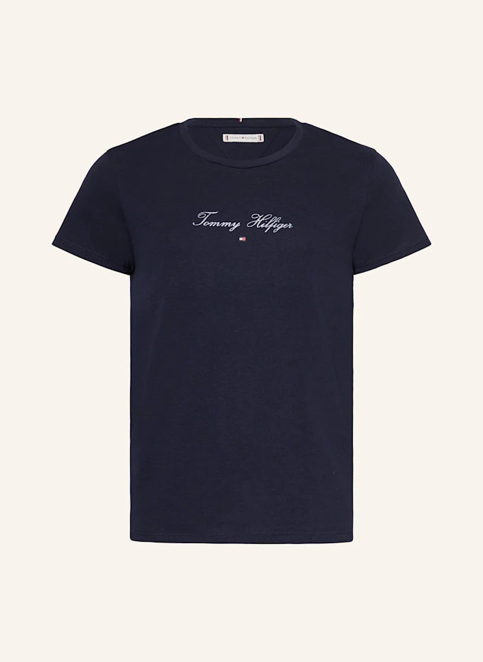 TOMMY HILFIGER TOMMY HILFIGER T-ShirtKIDS
