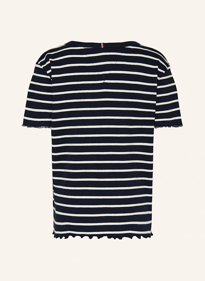 TOMMY HILFIGER TOMMY HILFIGER T-ShirtKIDS