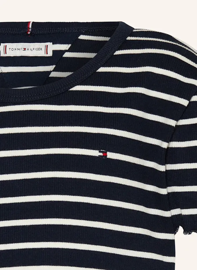 TOMMY HILFIGER TOMMY HILFIGER T-ShirtKIDS