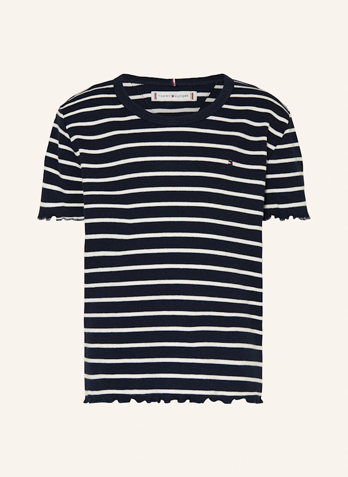 TOMMY HILFIGER TOMMY HILFIGER T-ShirtKIDS