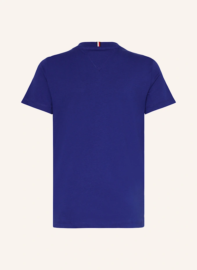 TOMMY HILFIGER TOMMY HILFIGER T-ShirtKIDS