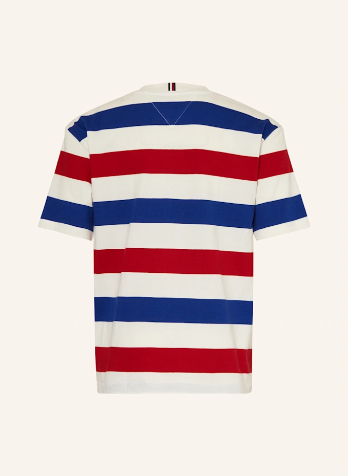 TOMMY HILFIGER TOMMY HILFIGER T-ShirtKIDS