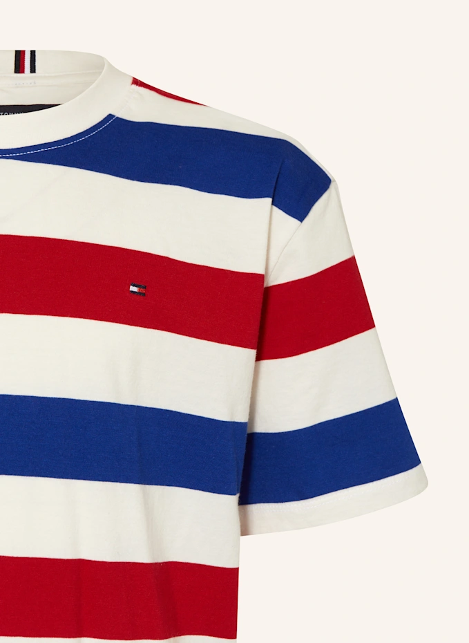 TOMMY HILFIGER TOMMY HILFIGER T-ShirtKIDS