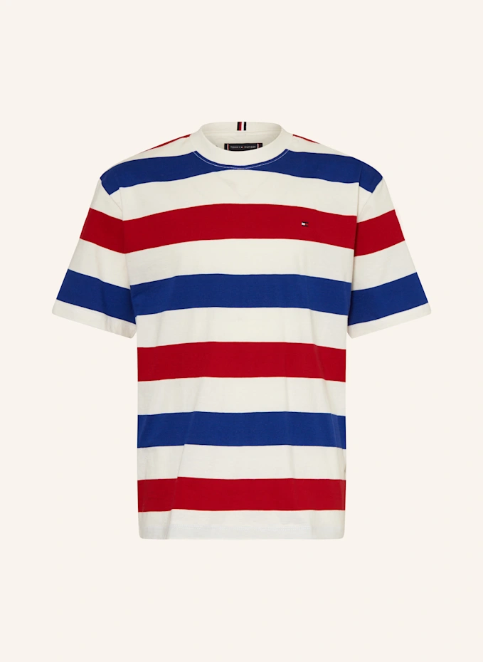 TOMMY HILFIGER TOMMY HILFIGER T-ShirtKIDS