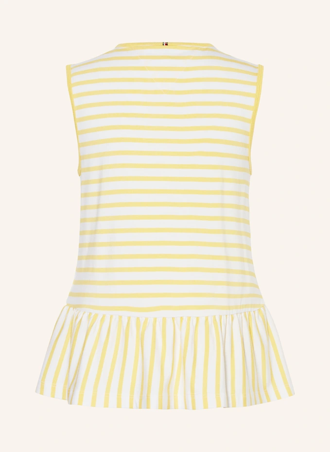 TOMMY HILFIGER TOMMY HILFIGER TopKIDS