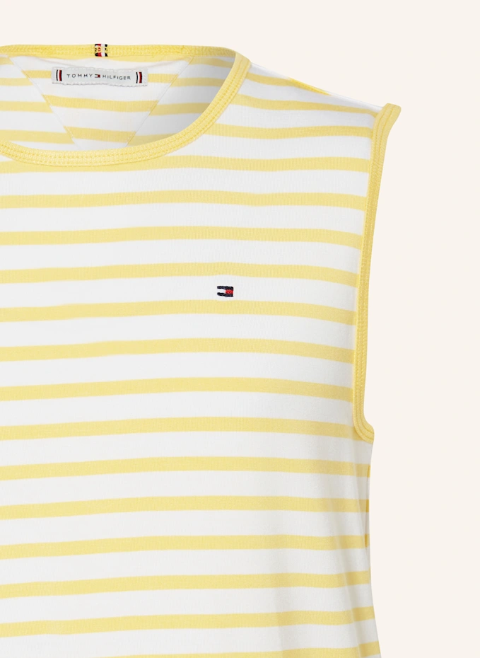 TOMMY HILFIGER TOMMY HILFIGER TopKIDS