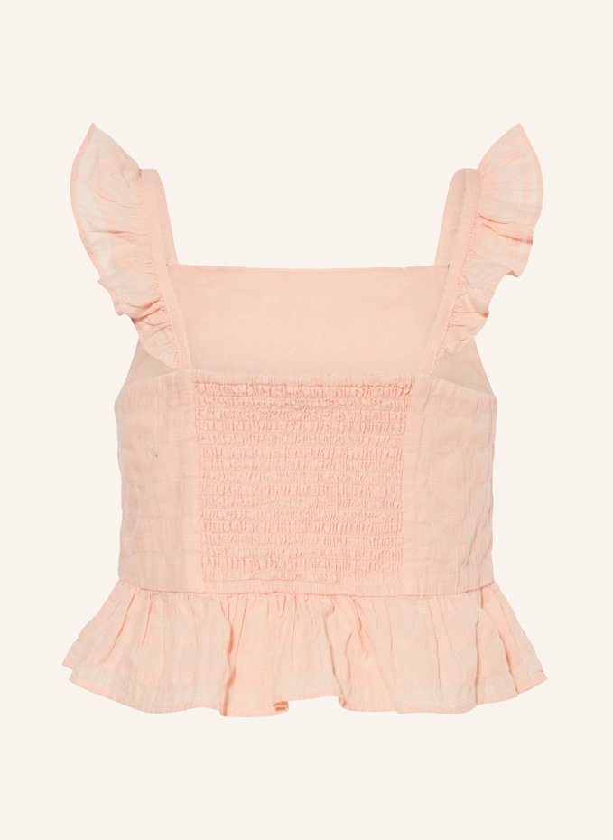 TOMMY HILFIGER TOMMY HILFIGER TopKIDS