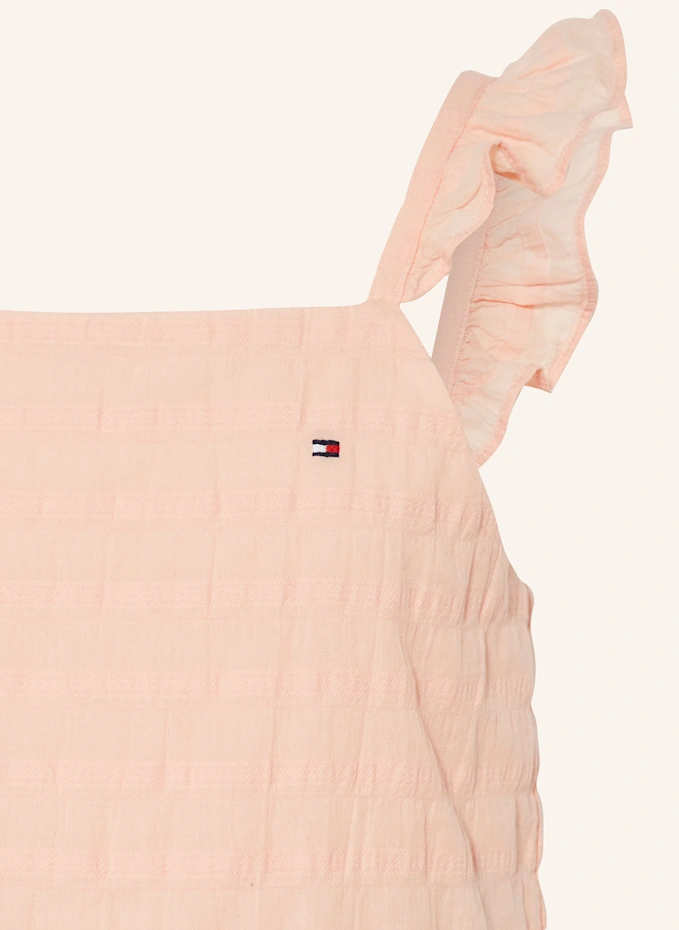 TOMMY HILFIGER TOMMY HILFIGER TopKIDS