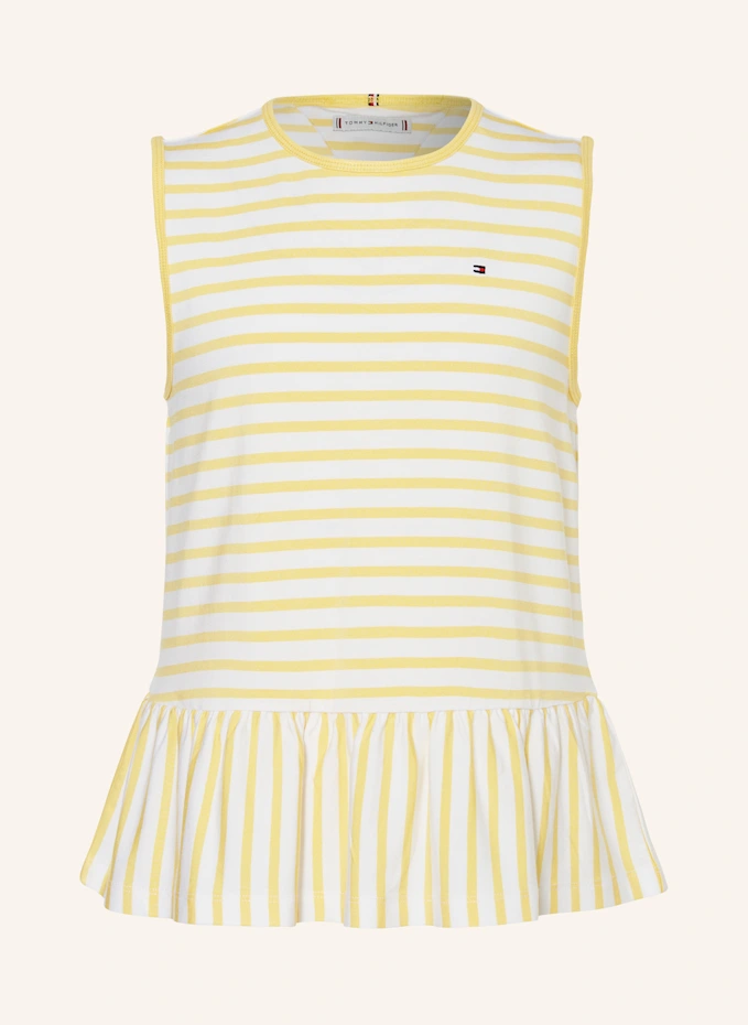 TOMMY HILFIGER TOMMY HILFIGER TopKIDS