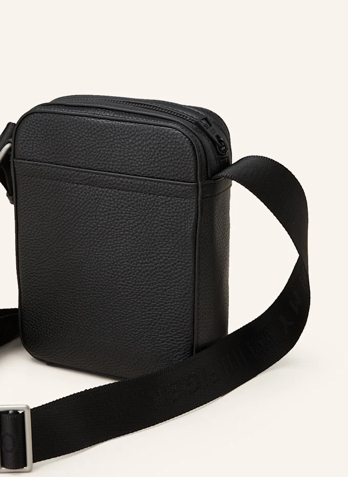 TOMMY HILFIGER TOMMY HILFIGER Umhängetasche CORP MINI