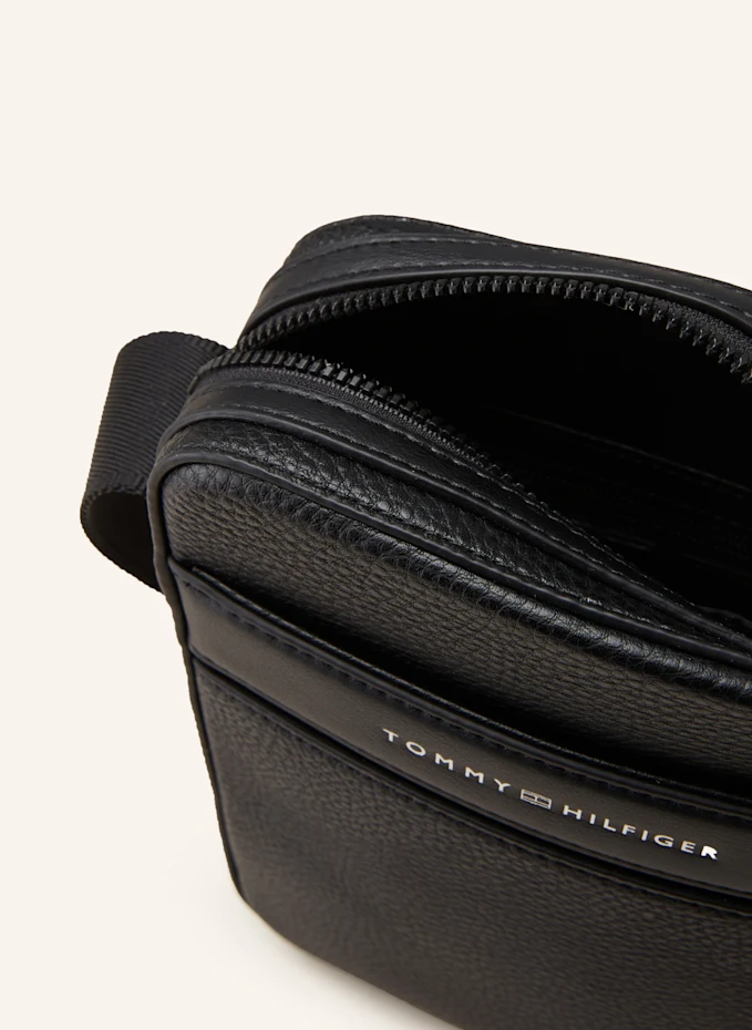 TOMMY HILFIGER TOMMY HILFIGER Umhängetasche CORP MINI