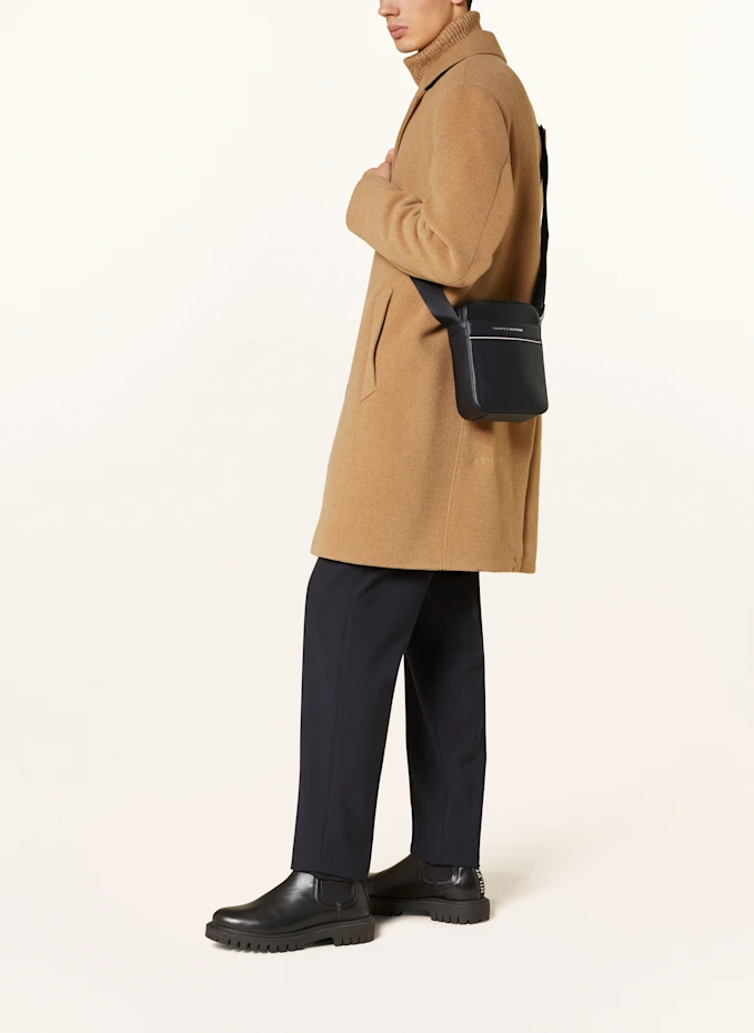 TOMMY HILFIGER TOMMY HILFIGER Umhängetasche CORP MINI