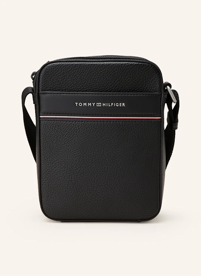 TOMMY HILFIGER TOMMY HILFIGER Umhängetasche CORP MINI