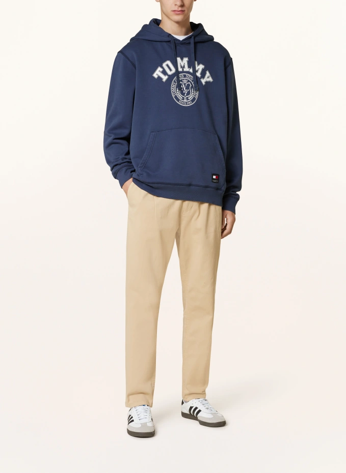 TOMMY JEANS TOMMY JEANS Chino Relaxed Fit