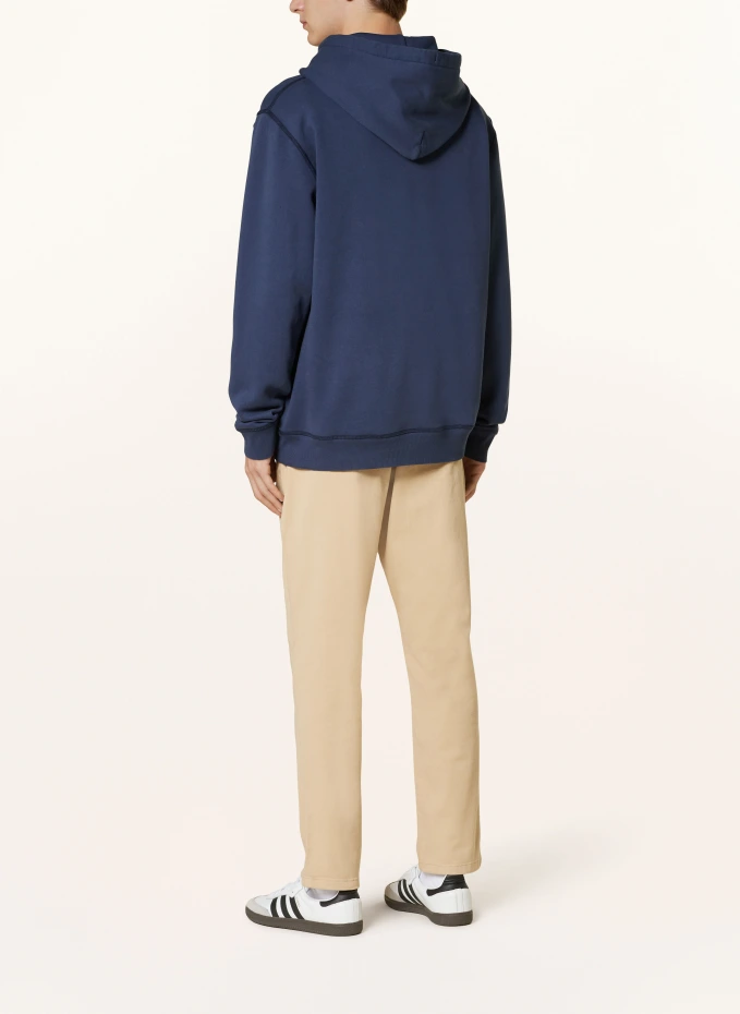 TOMMY JEANS TOMMY JEANS Chino Relaxed Fit