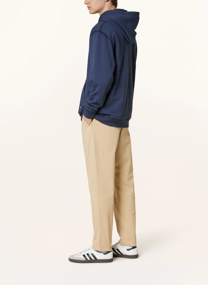 TOMMY JEANS TOMMY JEANS Chino Relaxed Fit
