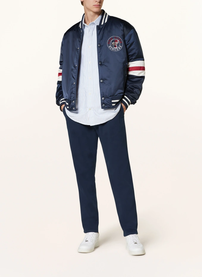 TOMMY JEANS TOMMY JEANS Chino Relaxed Fit