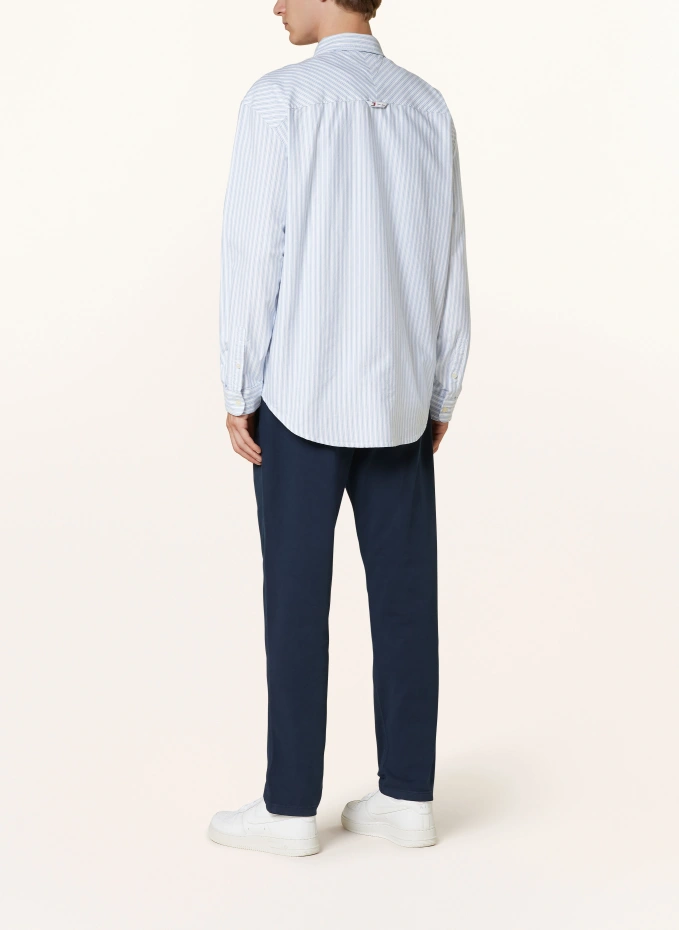 TOMMY JEANS TOMMY JEANS Chino Relaxed Fit