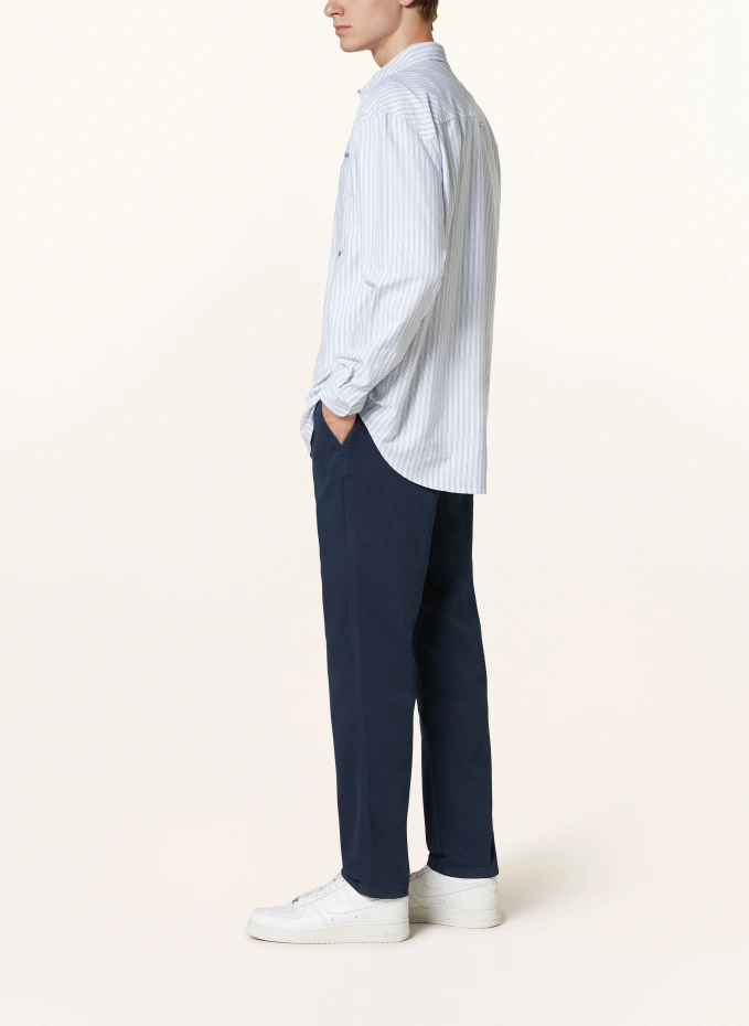TOMMY JEANS TOMMY JEANS Chino Relaxed Fit