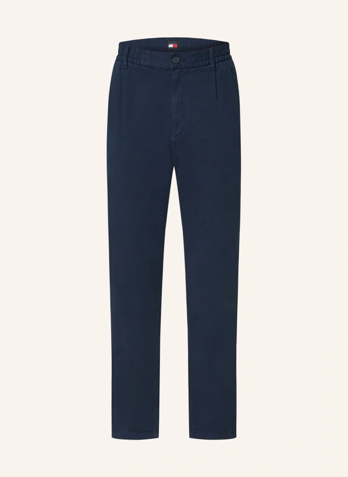 TOMMY JEANS TOMMY JEANS Chino Relaxed Fit