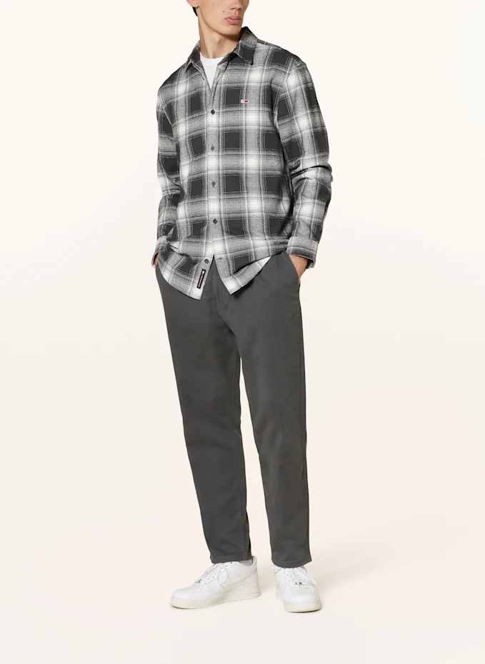 TOMMY JEANS TOMMY JEANS Chino Relaxed Fit