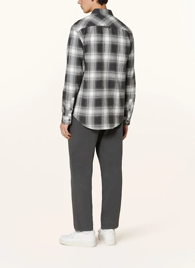 TOMMY JEANS TOMMY JEANS Chino Relaxed Fit