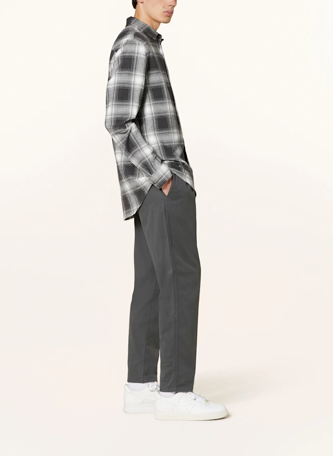 TOMMY JEANS TOMMY JEANS Chino Relaxed Fit