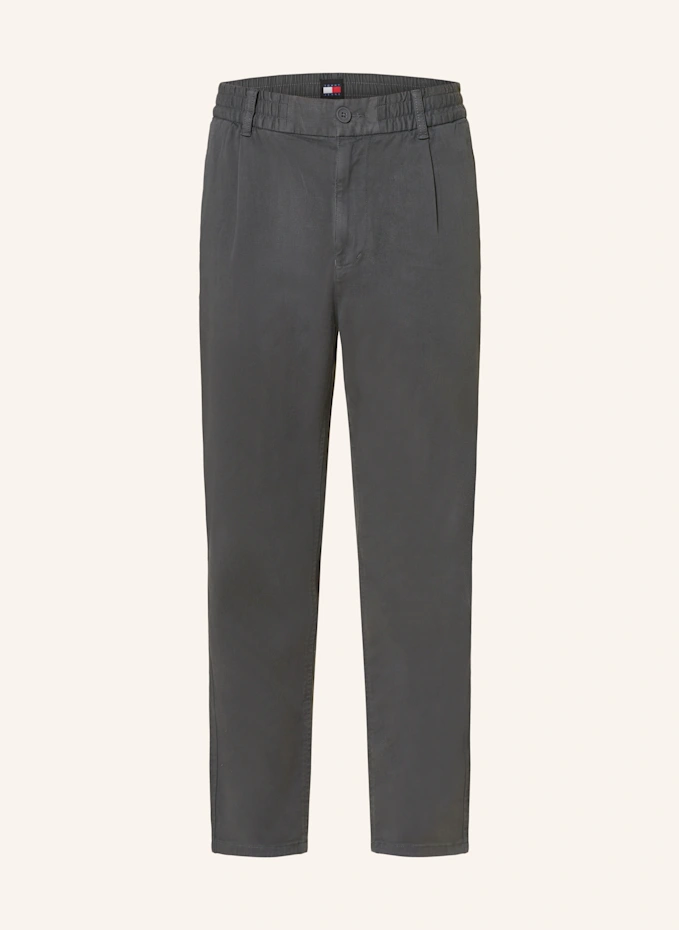 TOMMY JEANS TOMMY JEANS Chino Relaxed Fit