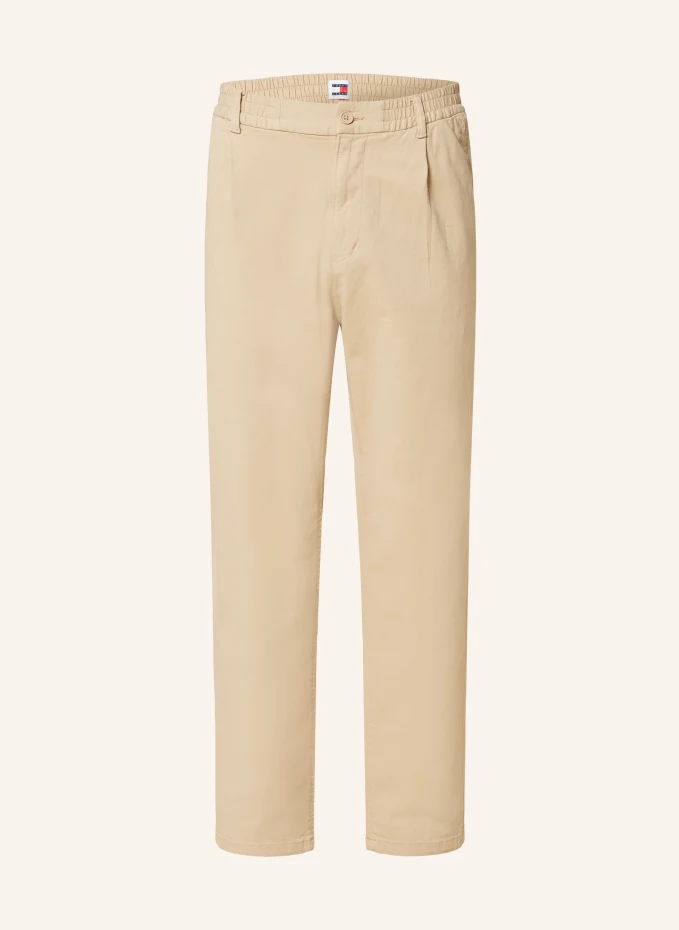 TOMMY JEANS TOMMY JEANS Chino Relaxed Fit