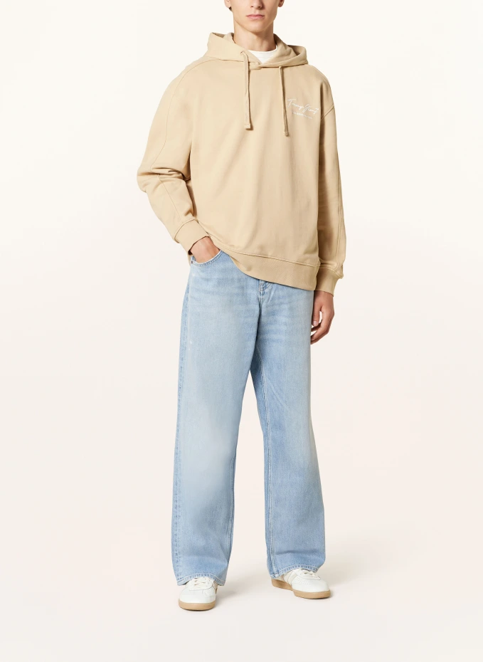 TOMMY JEANS TOMMY JEANS Hoodie