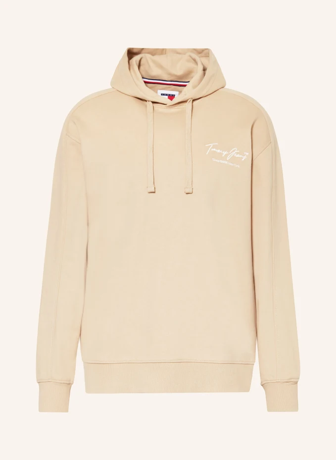 TOMMY JEANS TOMMY JEANS Hoodie