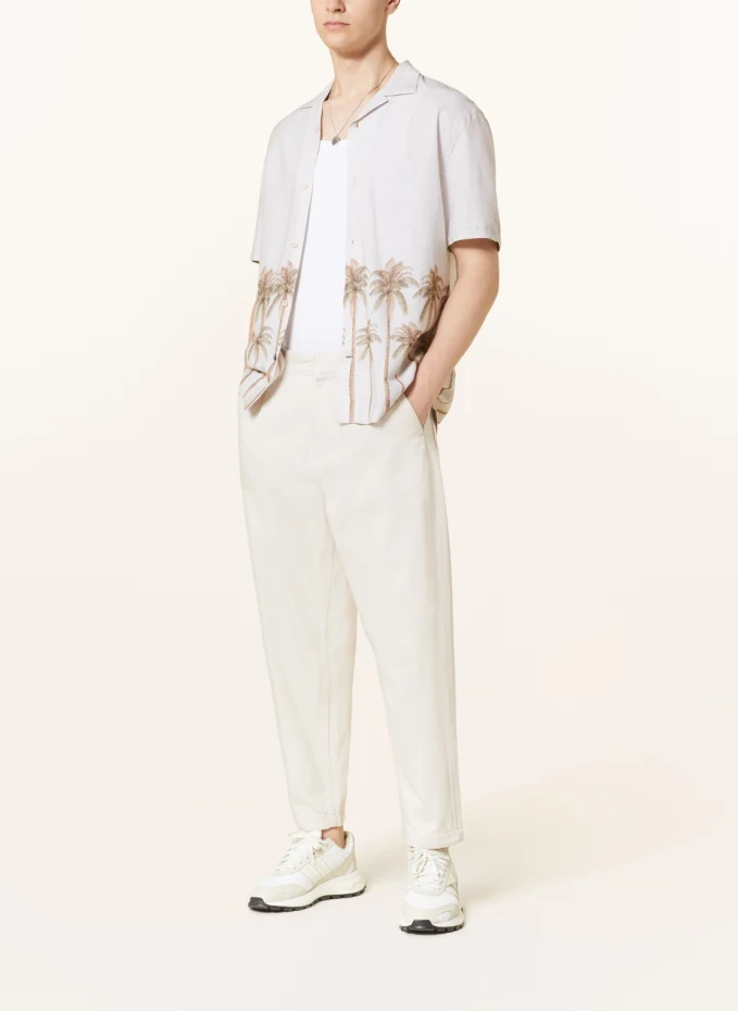 TOMMY JEANS TOMMY JEANS Jeans Loose Tapered