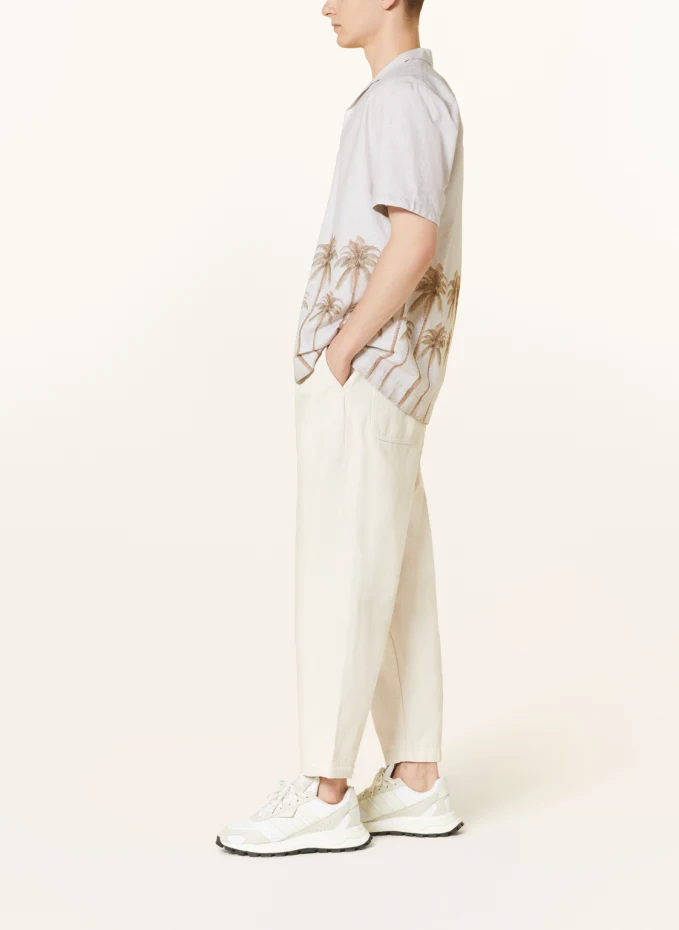 TOMMY JEANS TOMMY JEANS Jeans Loose Tapered